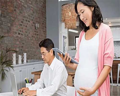 郑州大学第二附属医院试管婴儿价格表查询
