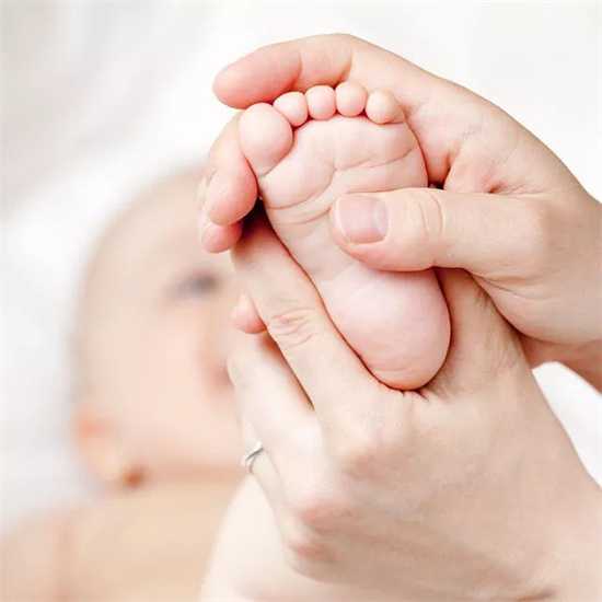 揭秘：1到2个月宝宝睡眠的奥秘与科学指导