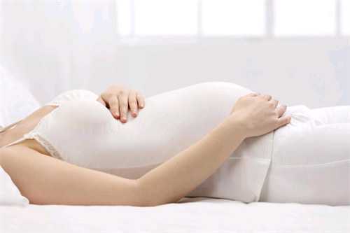 孕妇在怀孕期间感冒需警惕发热风险