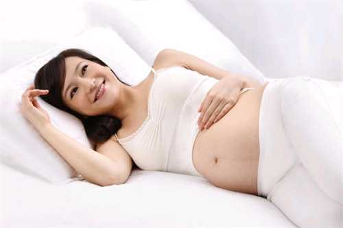 郑州试管助孕生殖，郑州试管婴儿费用要多少钱？去郑州做试管贵不贵？