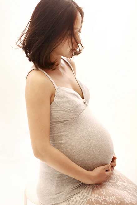 解答：孕期脐带缠绕一周，对孩子生长发育的影响有哪些？