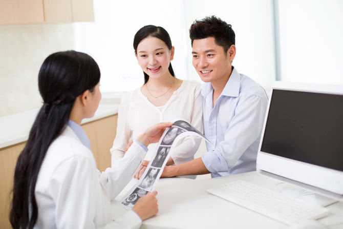 郑州爱心有偿捐卵，郑州女性不排卵做哪些检查
