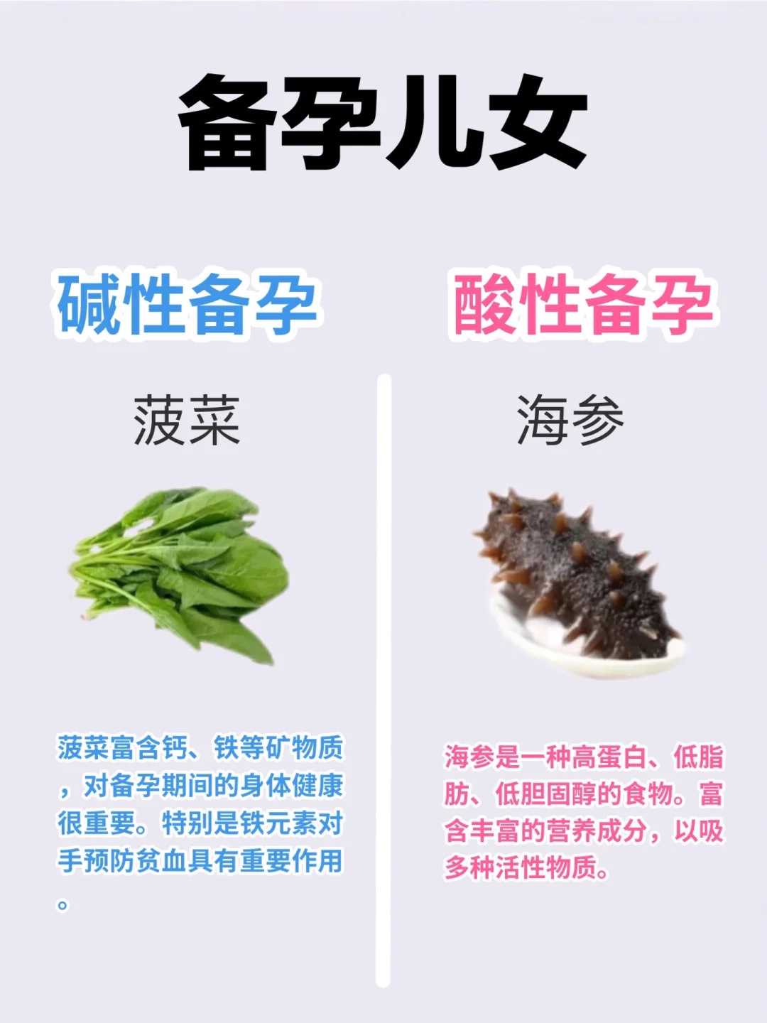 染色体异常能不能做供卵试管