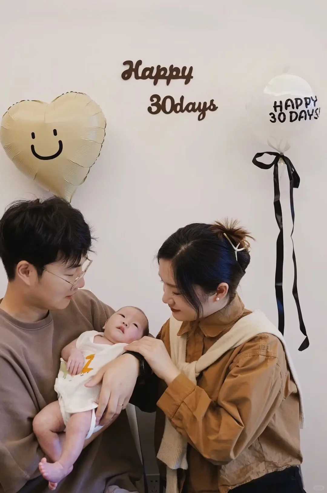 郑州供卵价位 要怎么调理