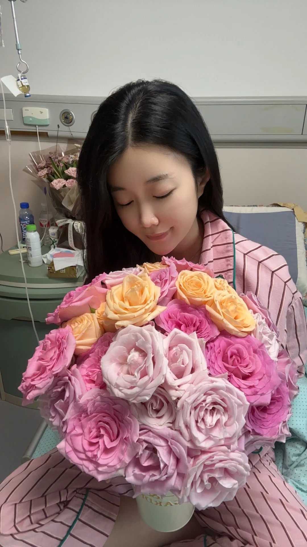 国内借卵的私人医院_包生男孩多少费用,去美国做试管婴儿移植几个胚胎最合适