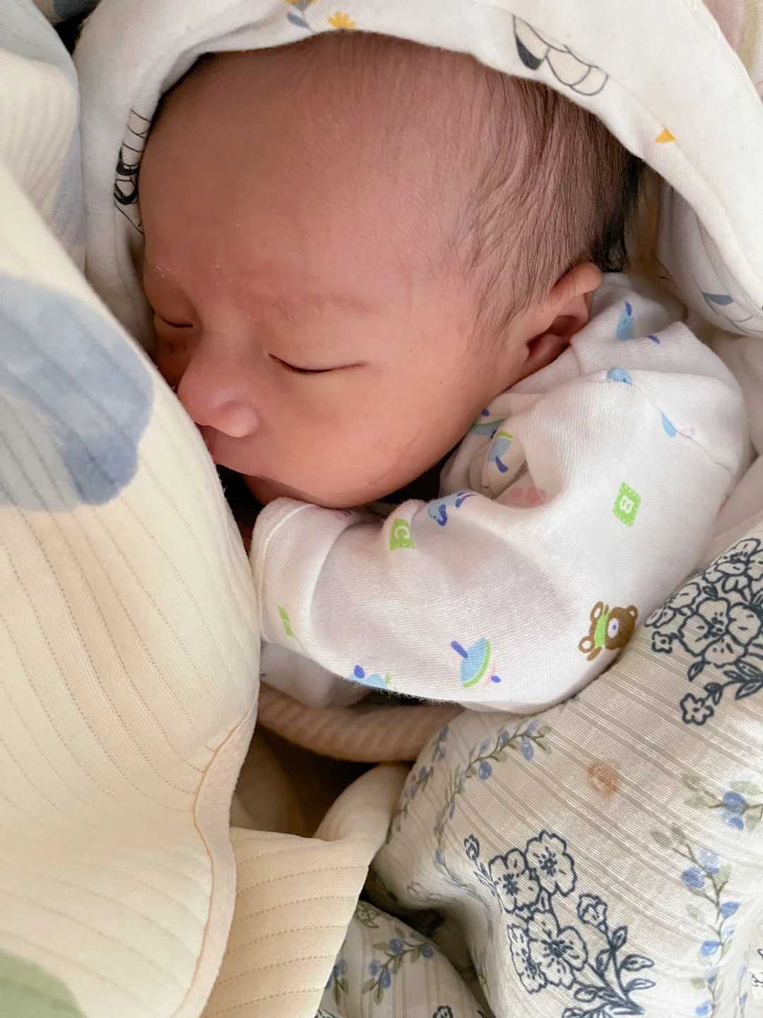 郑州市私立做试管的医院,郑州第三代试管婴儿医院排行榜一览!