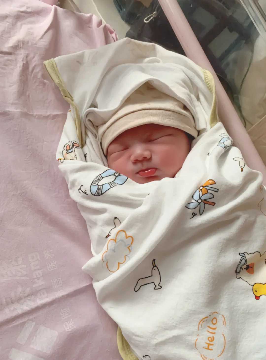 洛阳哪里可以做b超查出胎儿性别是男是女?