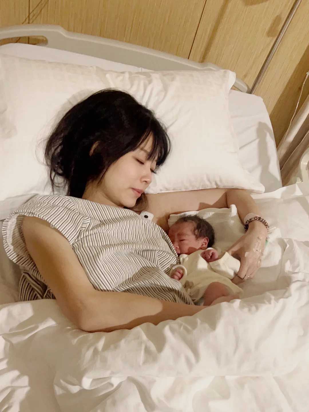 2025年郑州能包怀孕的试管医院名单，需要满足一定条件才能进行
						