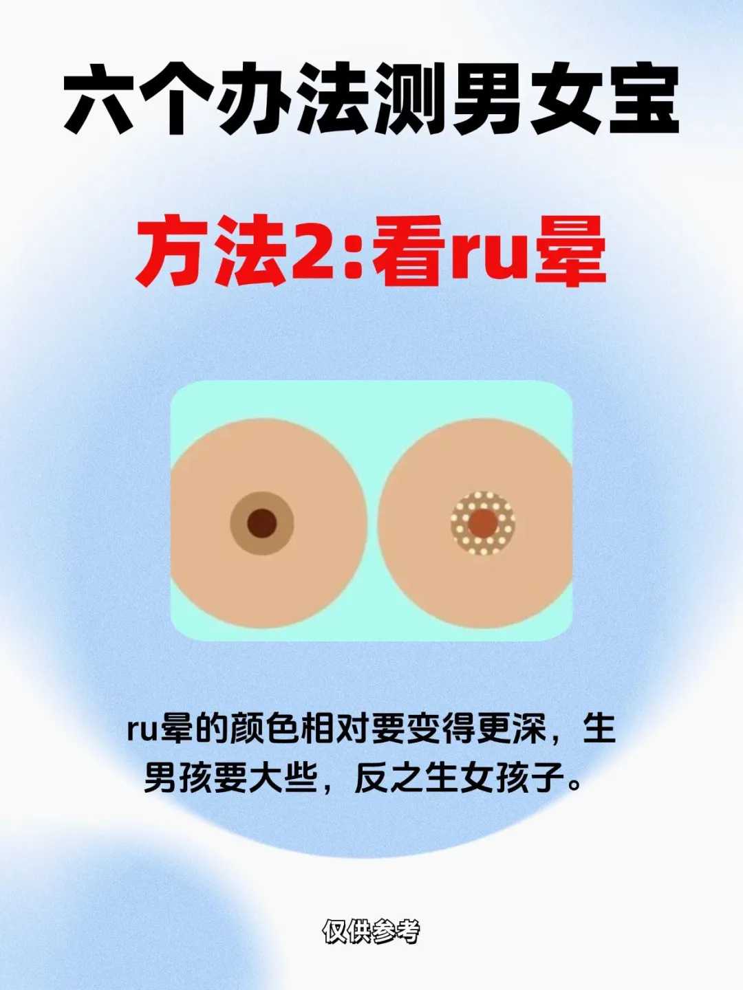揭秘婴儿湿疹的终极解决方案