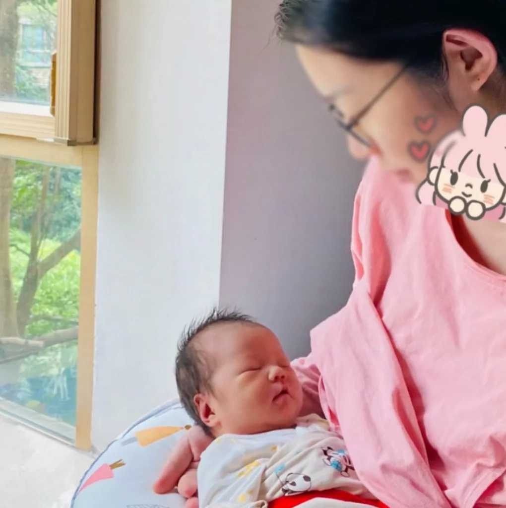 郑州省医做试管费用(郑州做试管多少钱一次)