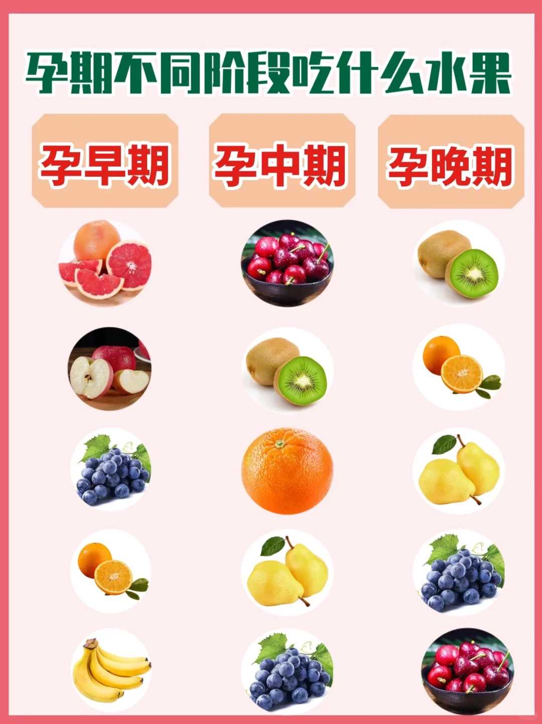 郑州大学三附院供卵试管供卵试管生子成功率高吗