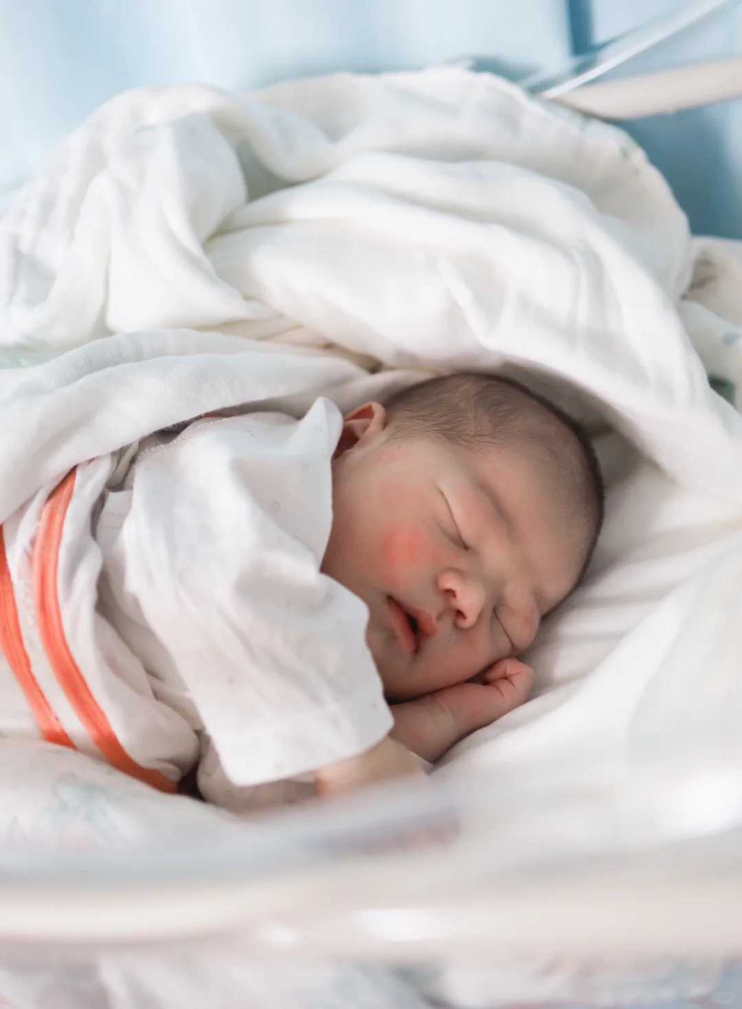 
              开封正规医院做试管没结婚证行吗？
            