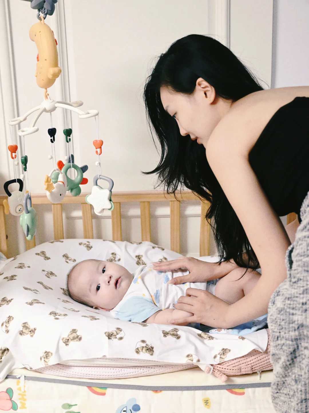 2024郑州供精试管费用大公开，做完需要多久视情况而定