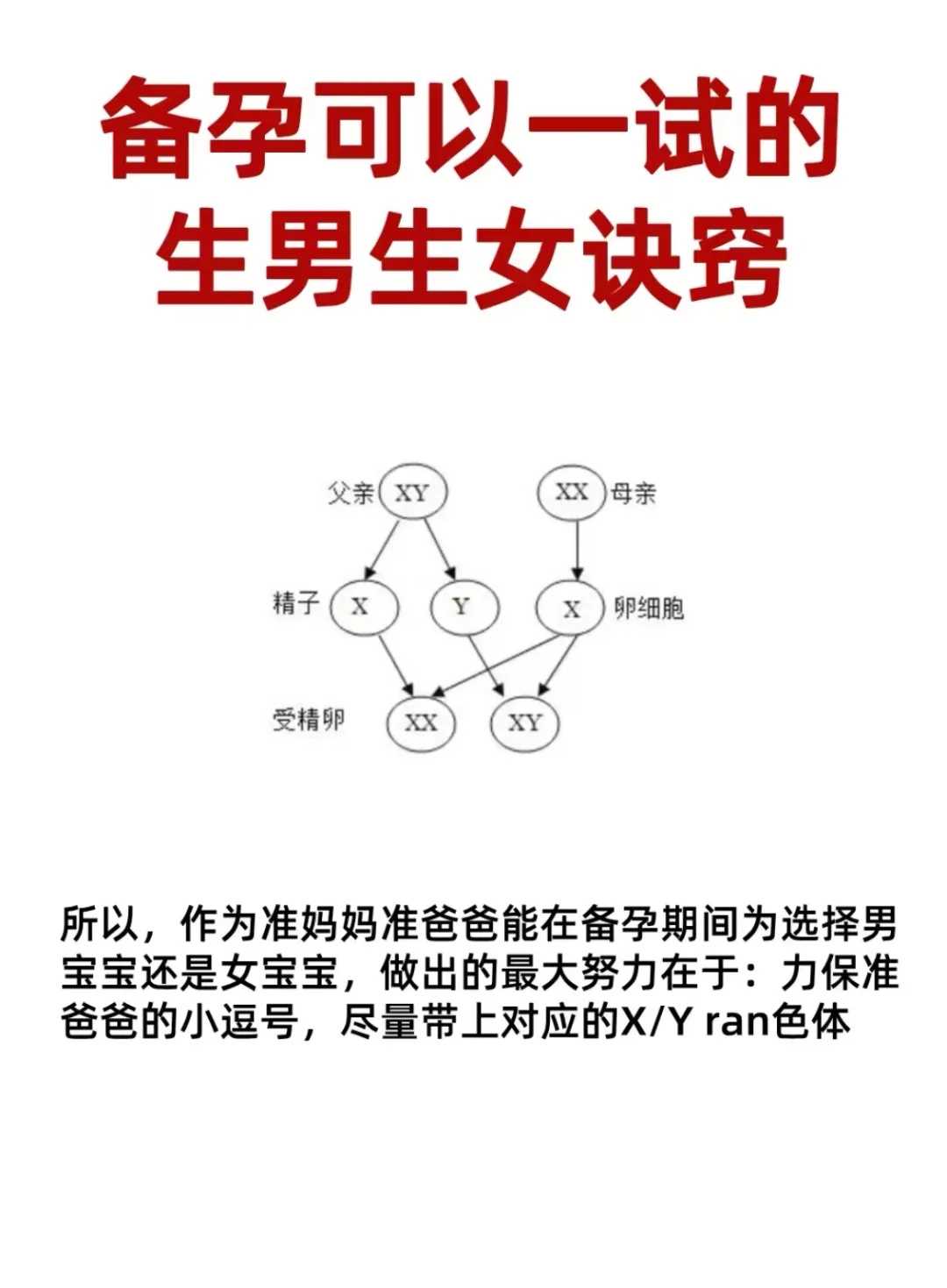 2024河南三代试管可以选择婴儿性别吗(郑州三代试管可以选男女吗)