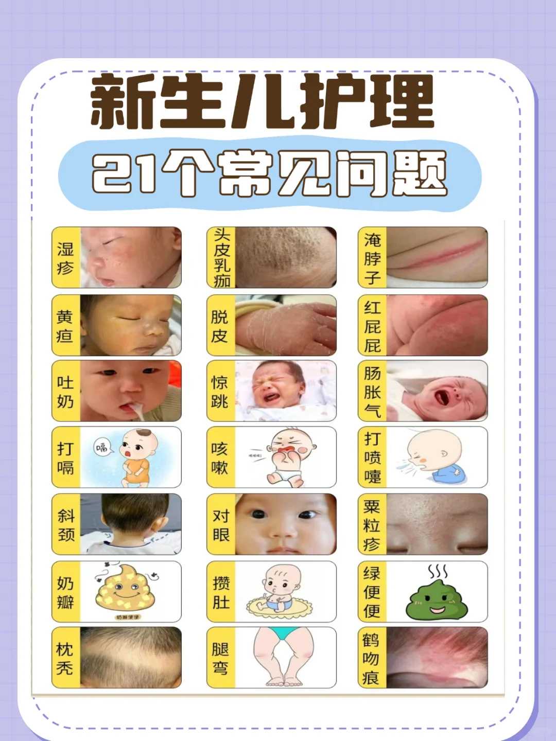 轻松怀孕的秘诀:推荐这些助孕美食