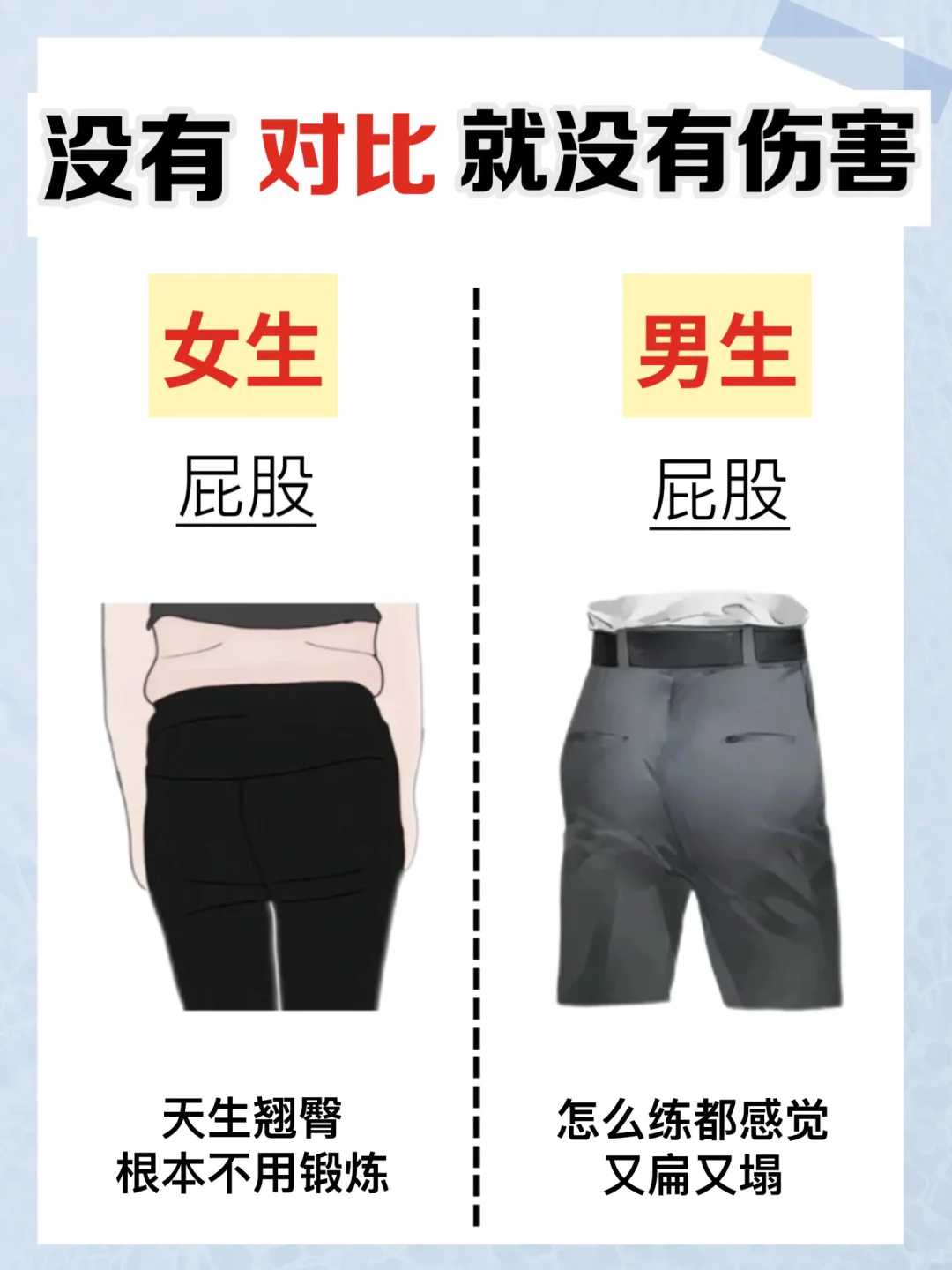 专业大连助孕网_找人代生男孩价格,不怀孕，没有措施几年不孕了