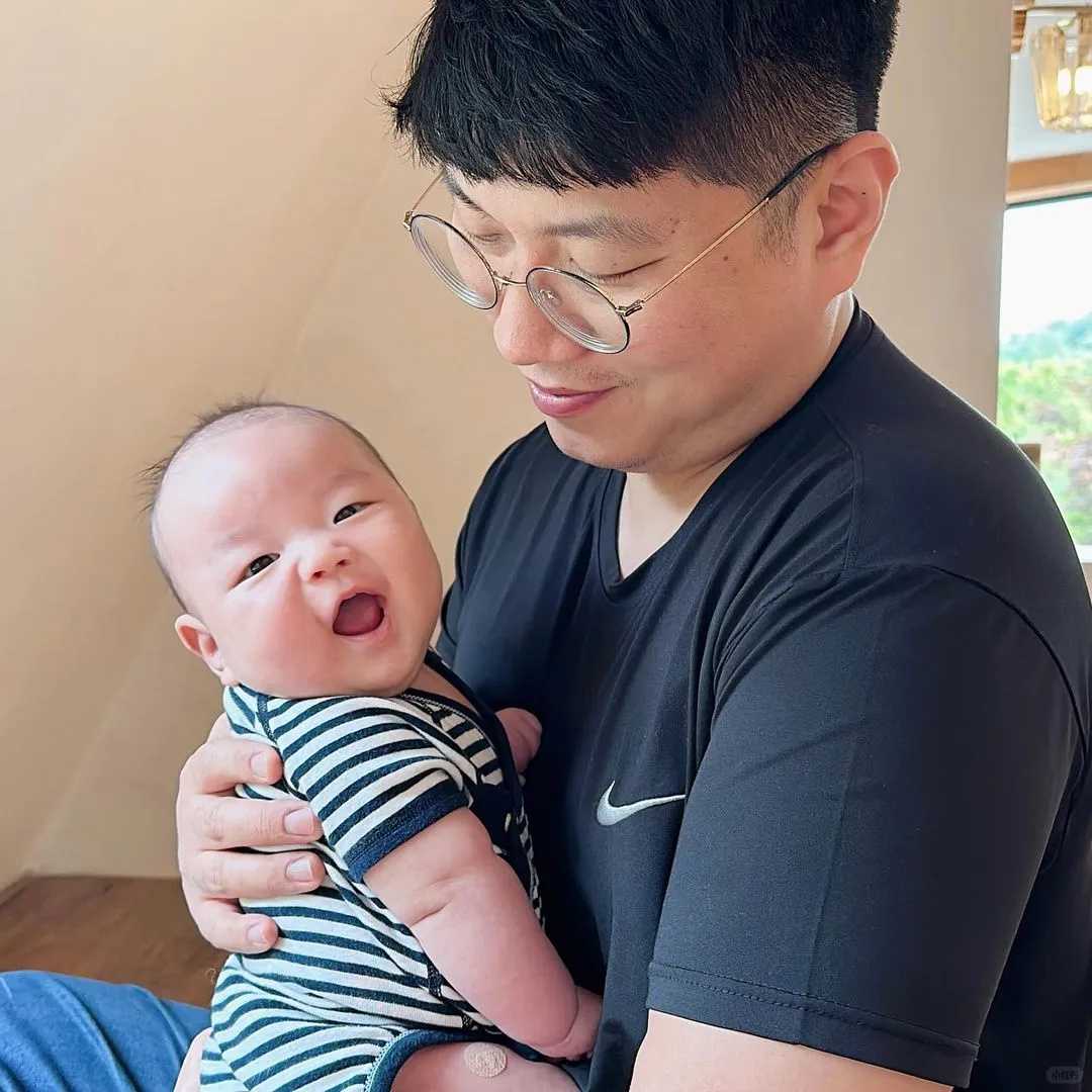 开封有试管婴儿医院吗-河南开封哪里做试管!