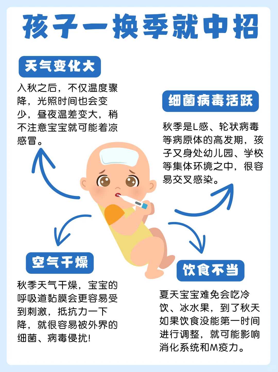 揭秘:9个月大的宝宝惊人发育全过程