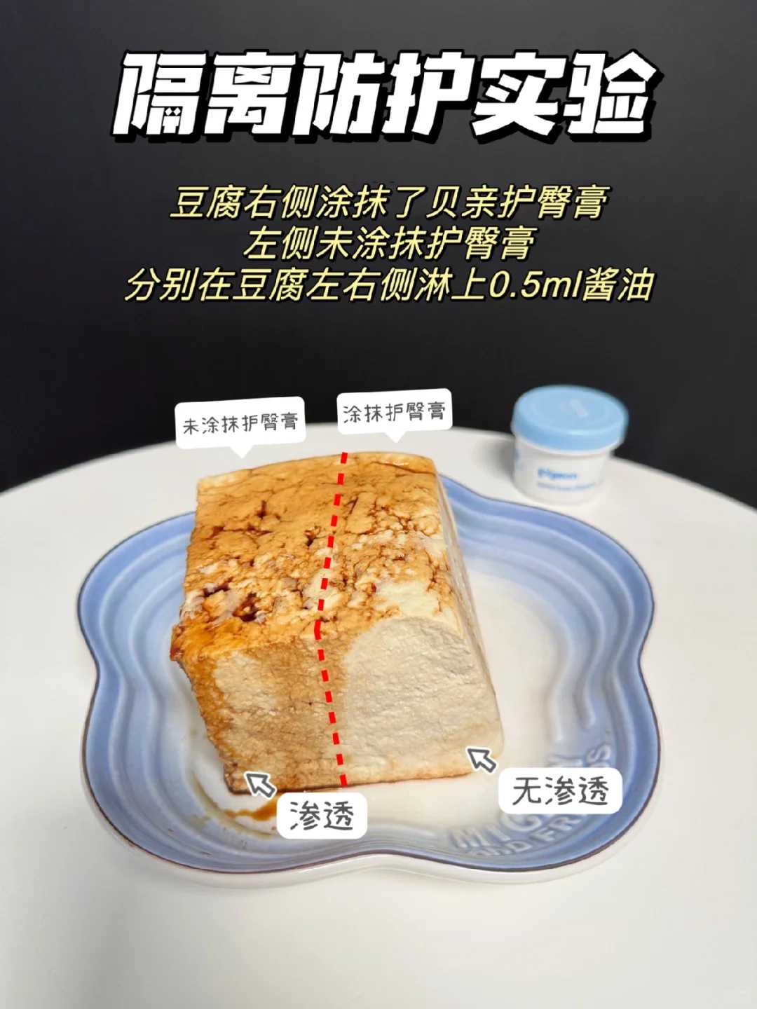 靠谱郑州代生网，借卵郑州代生