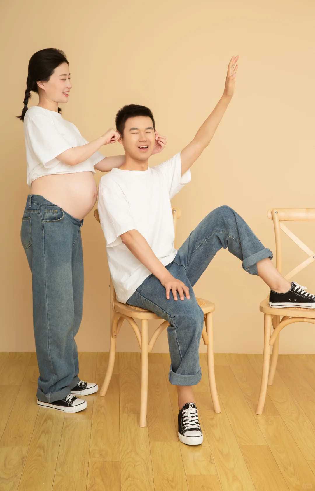 郑州私人供卵地点，5家三代试管医院名单分享