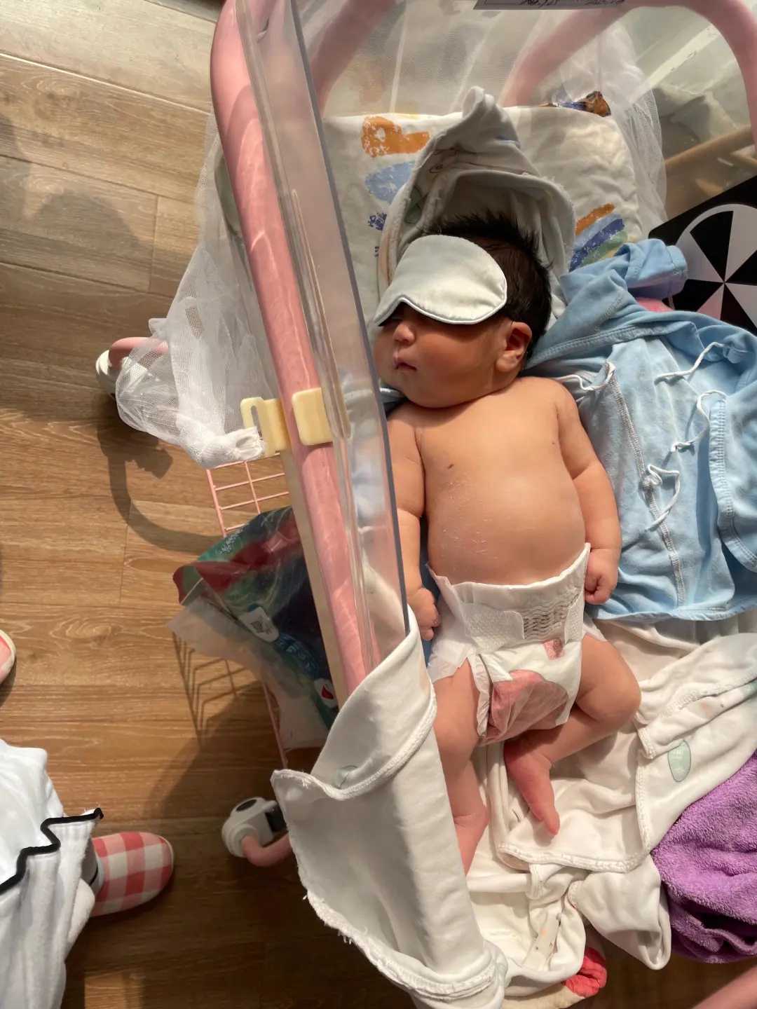 郑州三代试管婴儿成功率有多高费用多少？