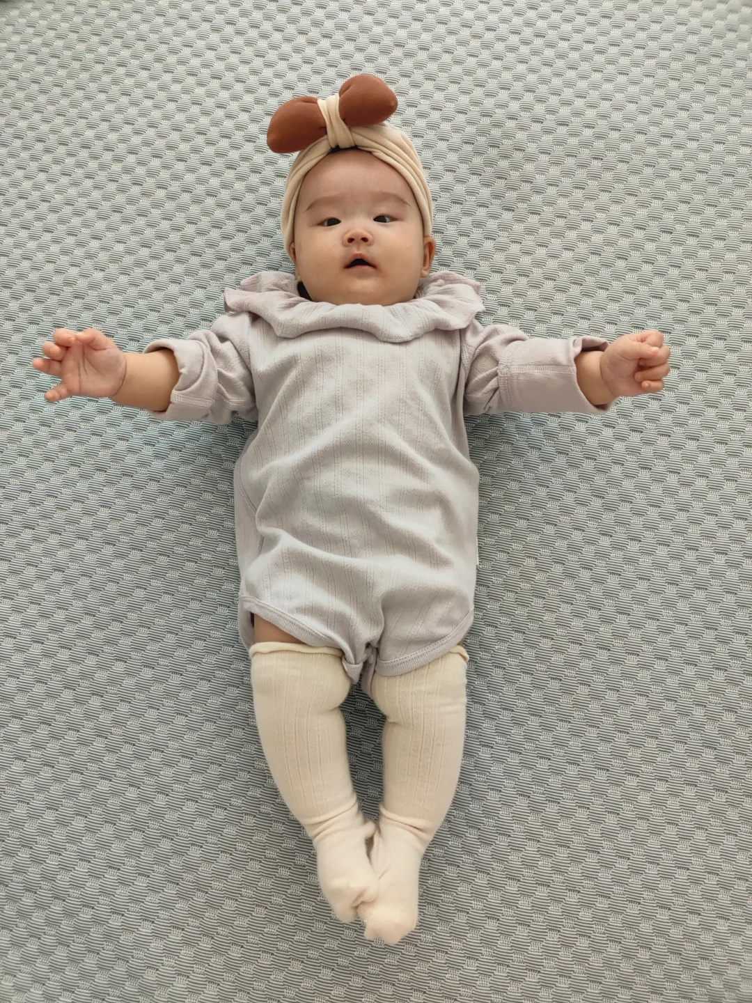 宝宝消化不良的食疗大盘点：轻松解决宝宝肠胃不适问题！