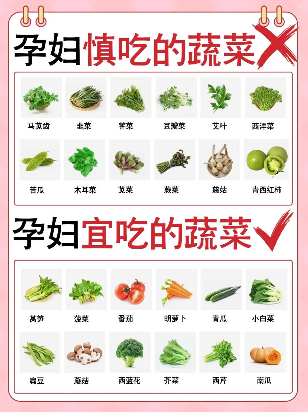 代生包成功费用_代生公司包生男孩,做试管算怀孕几周去医院?试管婴儿怀孕几