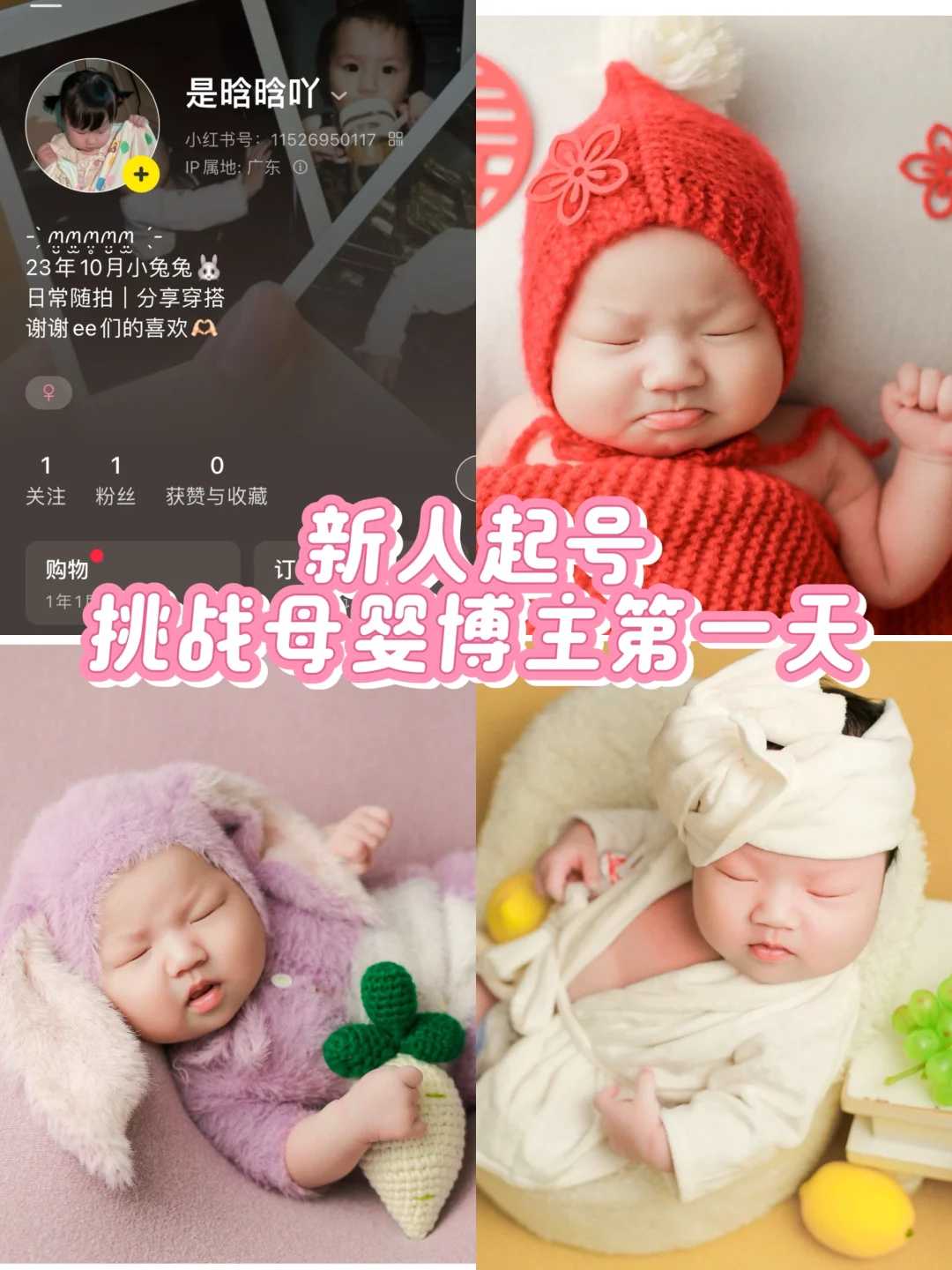 代生包生男孩_正规助孕包性别,宫腔镜检查后怀孕是不是容易造成宫外孕!宫腔