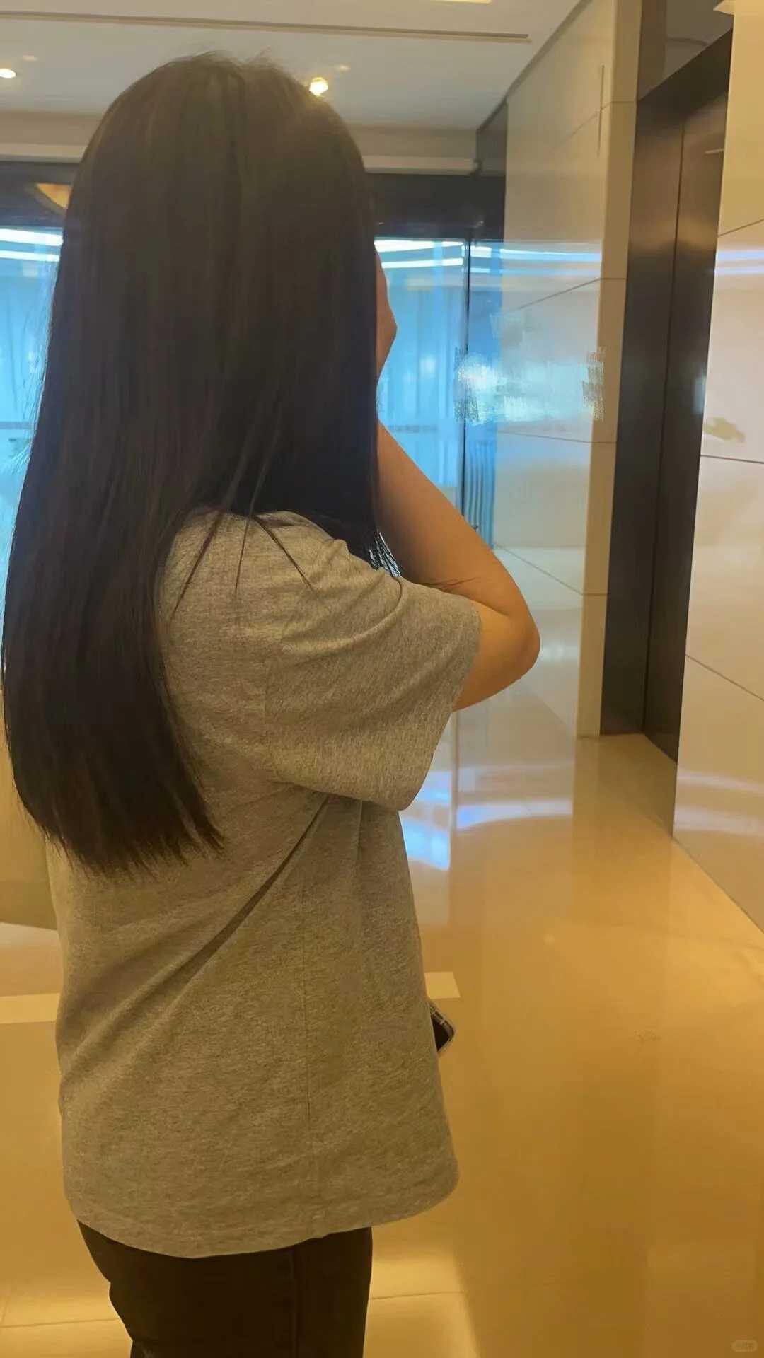 郑州代孕生了多少钱,少弱精做三代试管成功率高不高？郑州早知早受益