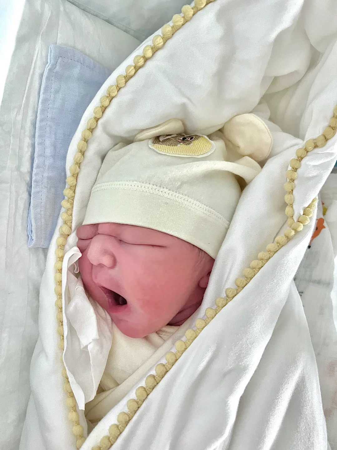 2024郑州华西二院试管助孕成功率公布，附各年龄段试管供卵成功率预估