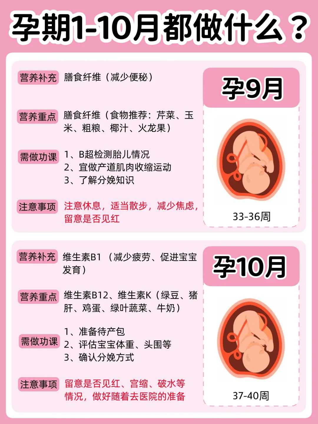 揭秘怀孕检测的精准时间点：你知道其中的奥秘吗？