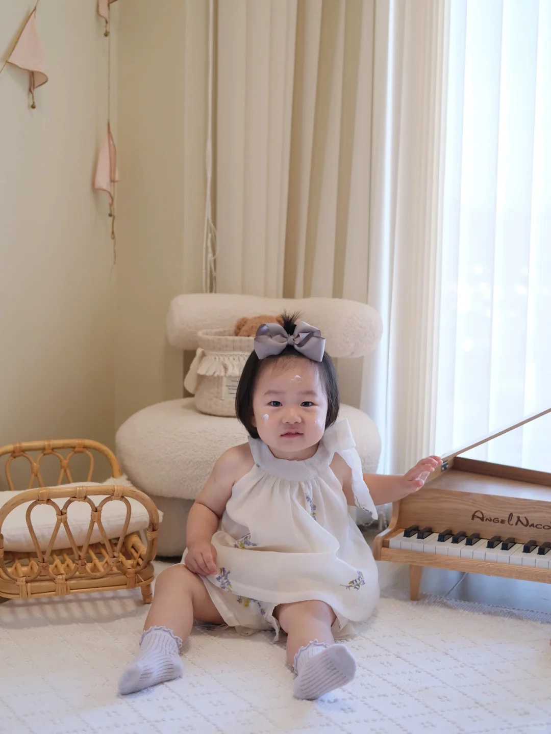 备孕App盘点:看看哪些应用让您轻松迈向幸福的新生儿!