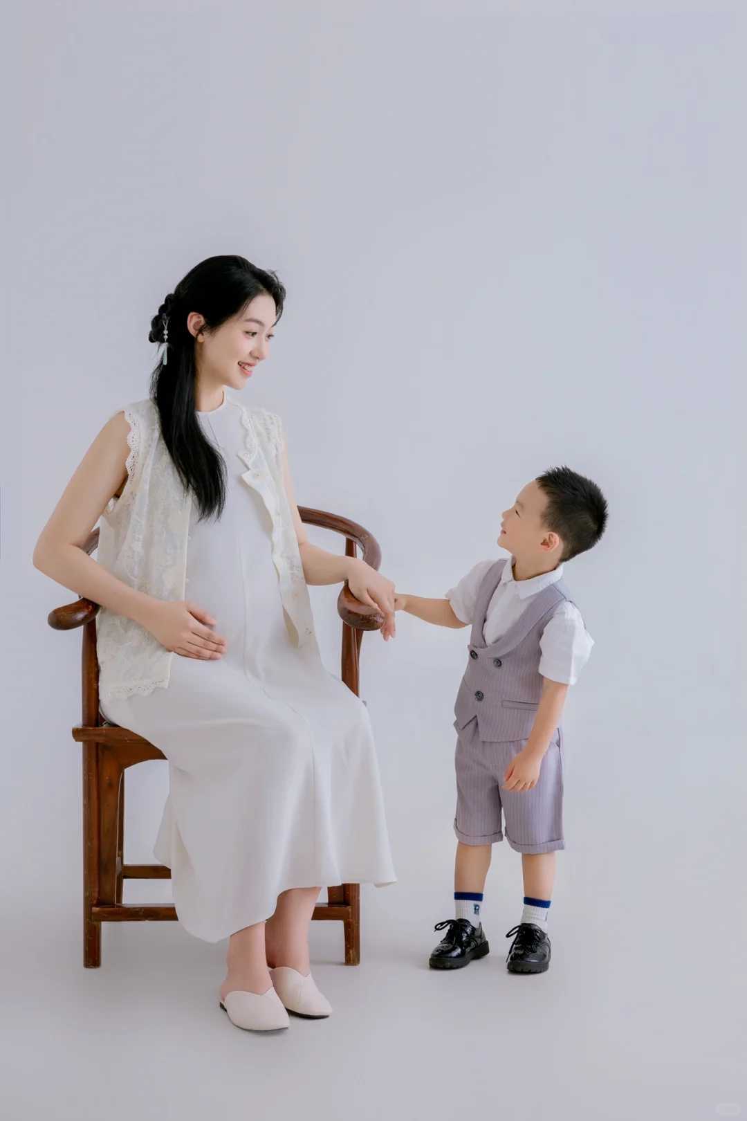 郑州做试管哪个医院最好排名，2024年郑州三代试管哪个医院好？