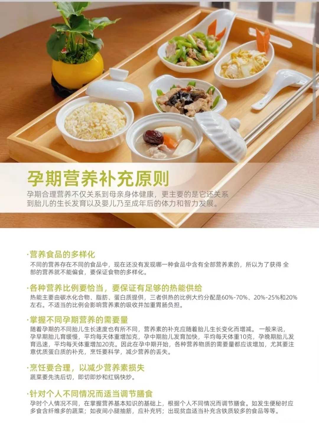 揭秘宝宝ABO溶血症:哪些血型父母需警惕?