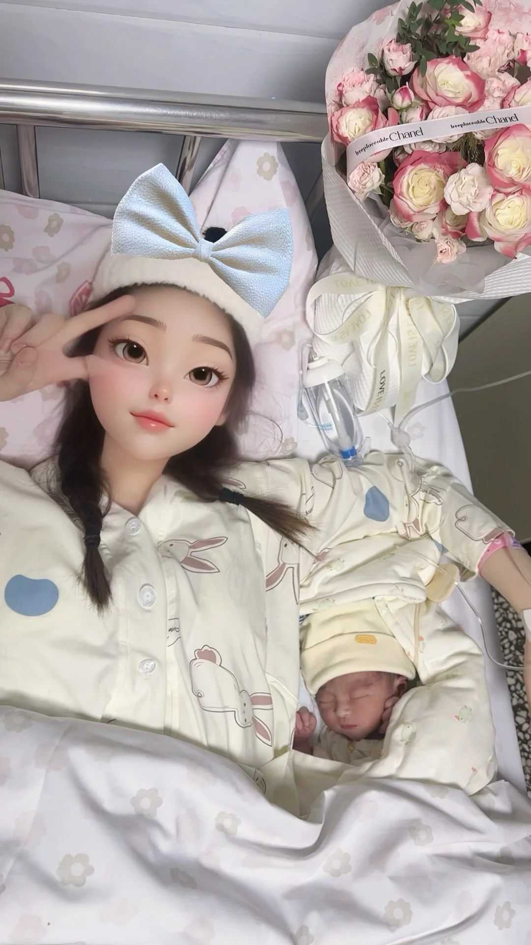 包男孩包成功_代生子包男孩服务,准备做试管11个卵泡少吗？准备做试管11个卵泡