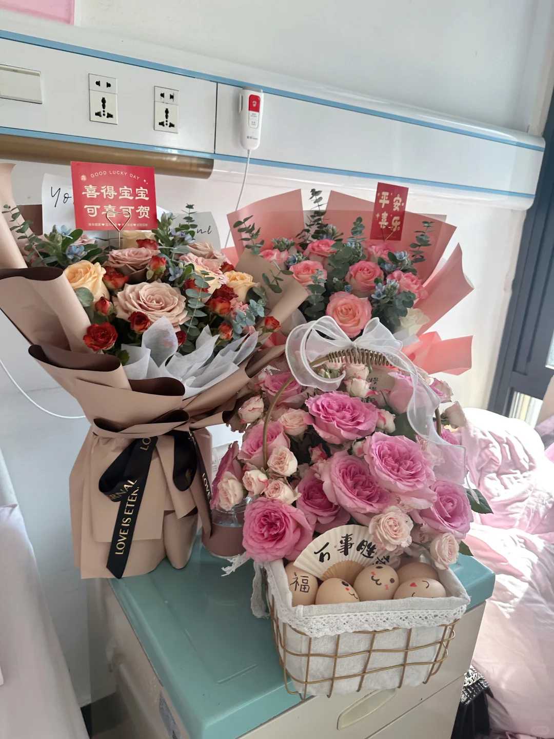 郑州正常人能做试管龙凤胎吗医生怎么样