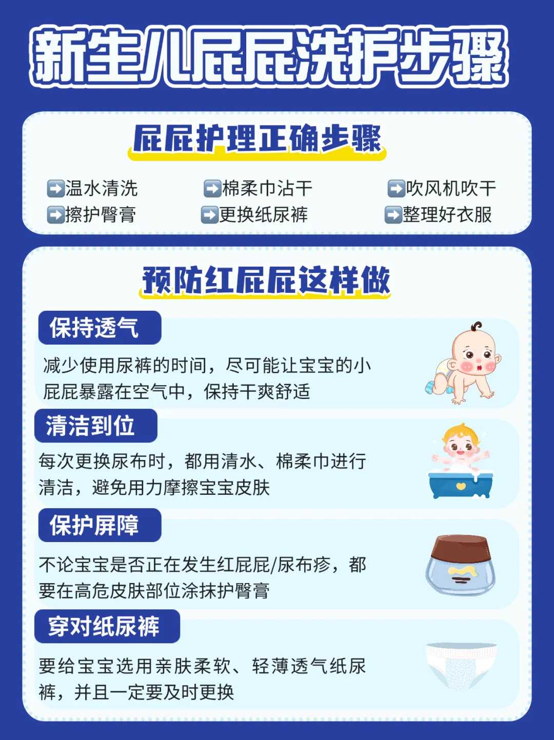 试管婴儿移植护理指南：让您安心度过重要时期