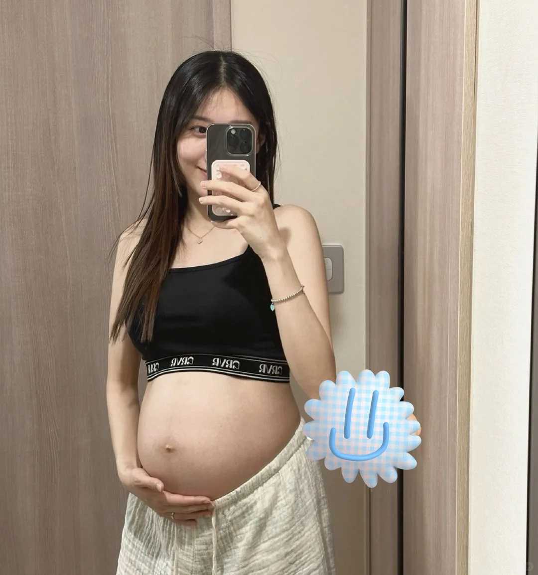 促排卵针怀孕容易流产吗,打促排针怀孕容易流产吗