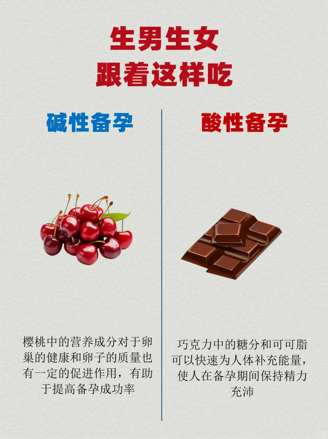 郑州可以做供卵的医院排名前十的有哪些