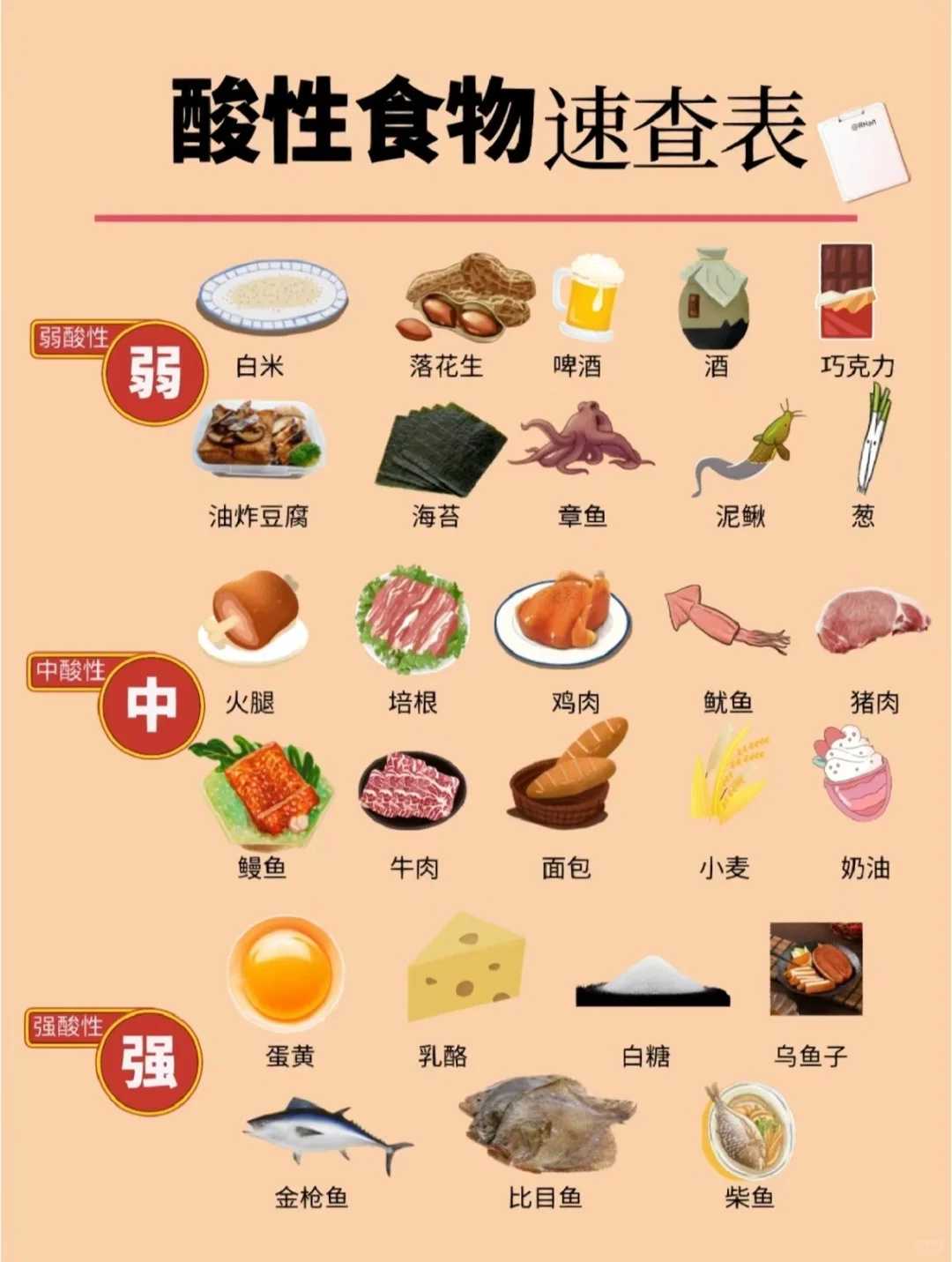 包男孩代生机构_代生双胞胎包性别,月经推迟了，验孕棒多久才能测出是否怀孕