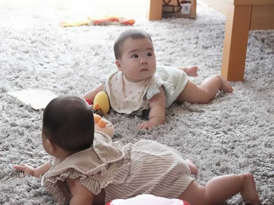 人流后能吃皮蛋吗 皮蛋这样吃更美味