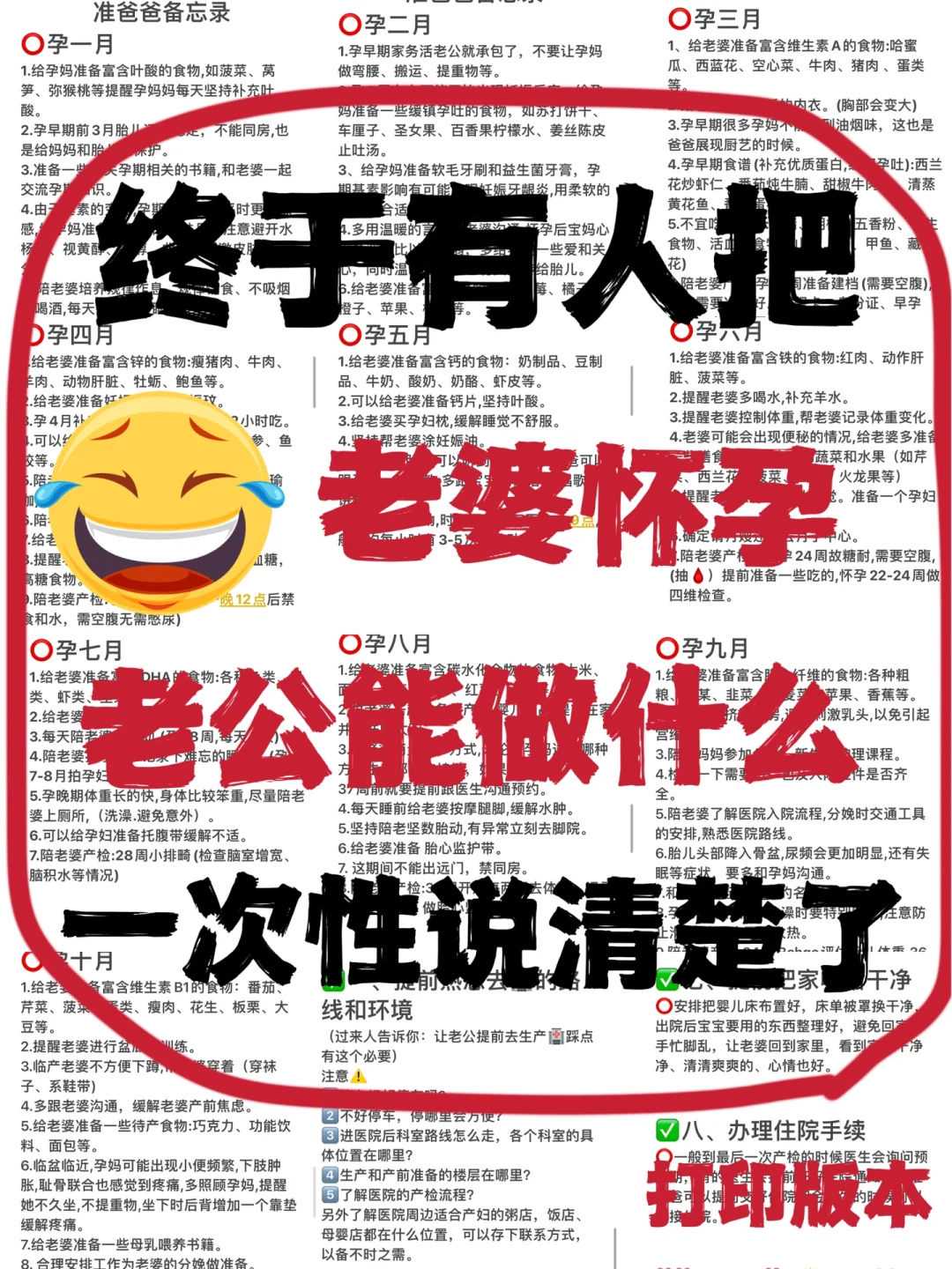 试管婴儿成功率揭秘：探秘现代生殖医学的奇迹与挑战