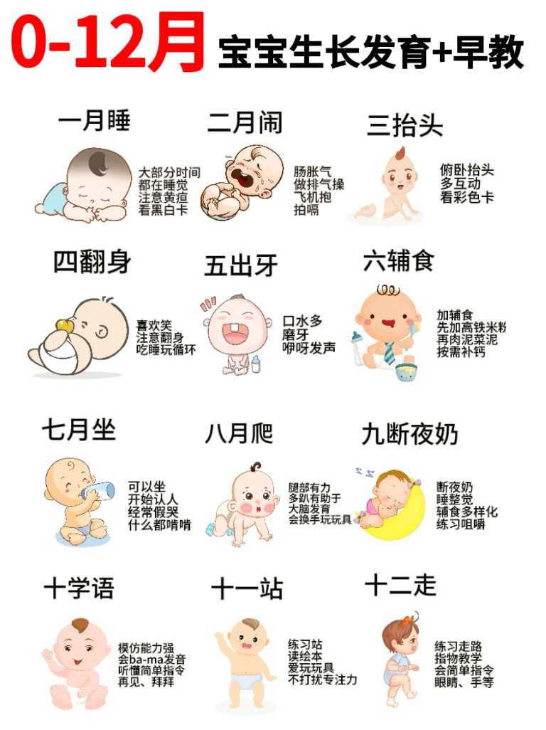 雪花秀水乳成分解析，孕期准妈妈们能使用吗？