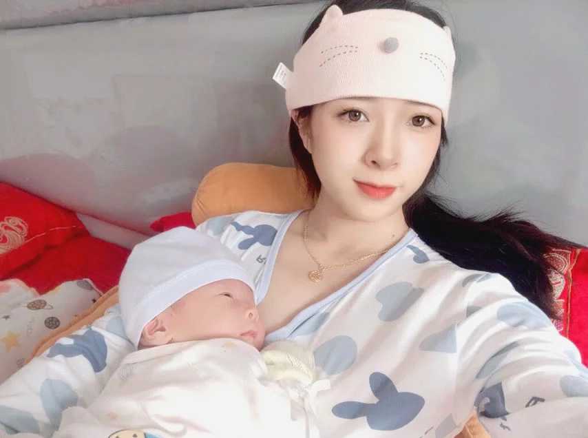 豆浆：怀孕的神秘饮品？揭开隐藏在其中的奥秘！