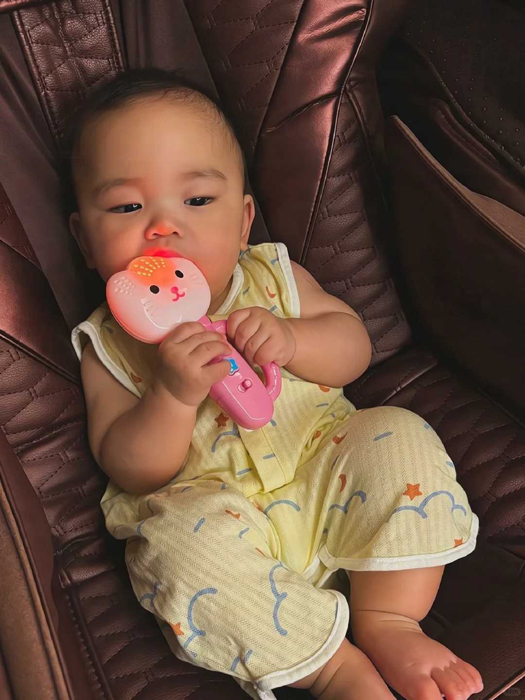 郑州做代孕哪个医院好 牛鞭适合哪些人吃