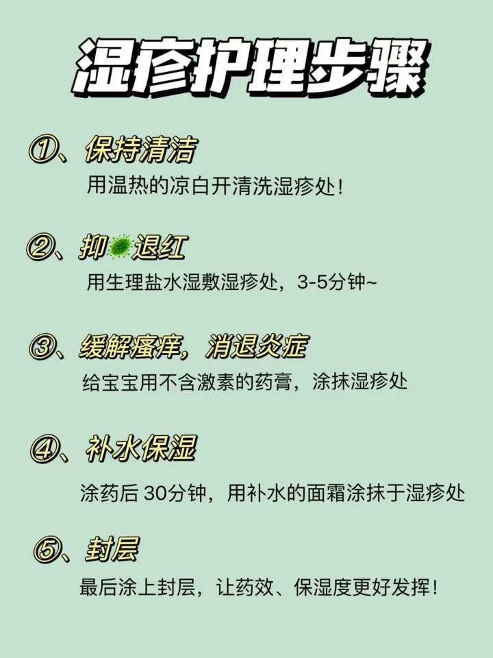 青岛借卵供卵中心_代孕公司电话,移植后胎停判断染色体异常，还可以移植同一