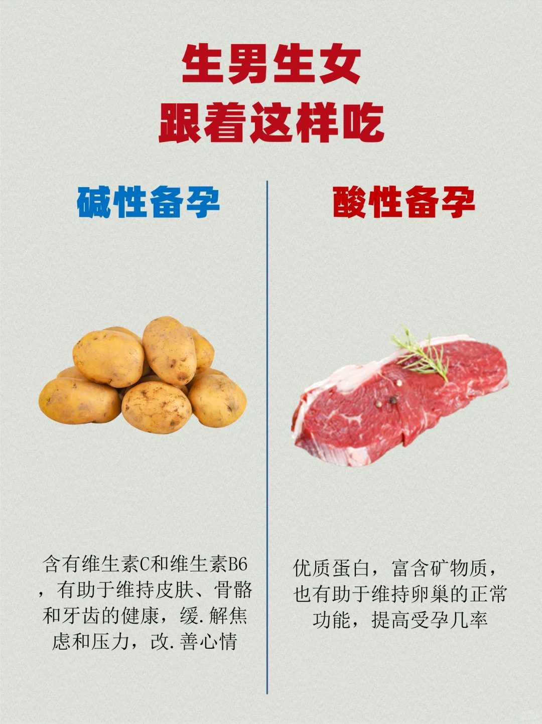 试管婴儿移植窗口期全了解，对成功着床很重要！