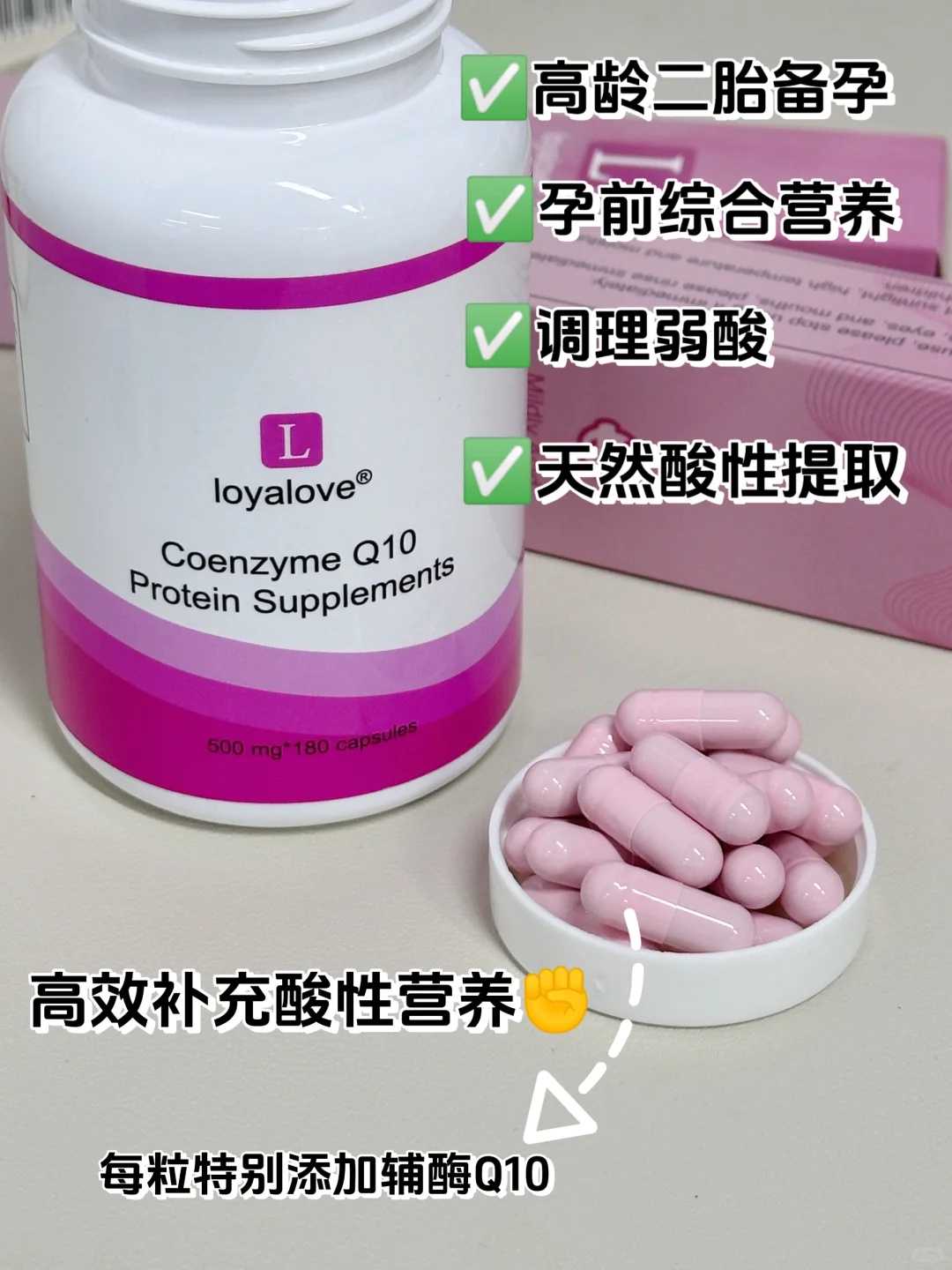 探索婴儿游泳池市场：品牌对比与选购指南