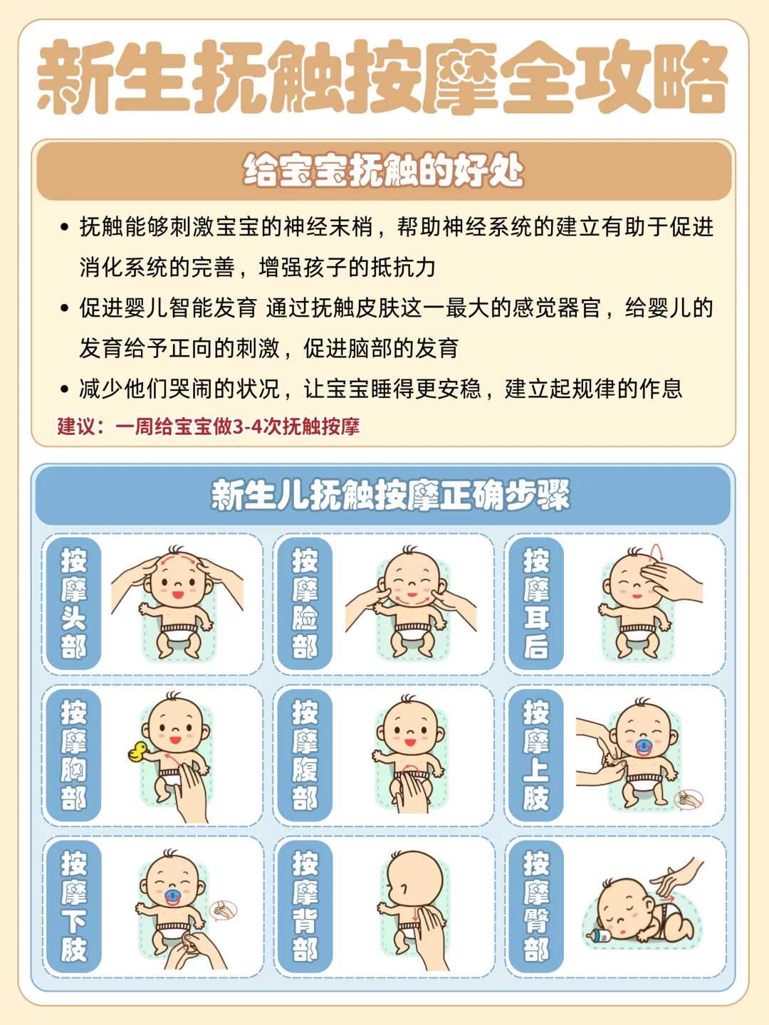 郑州私人做试管哪家好，郑州第三代试管婴儿生子多少钱？