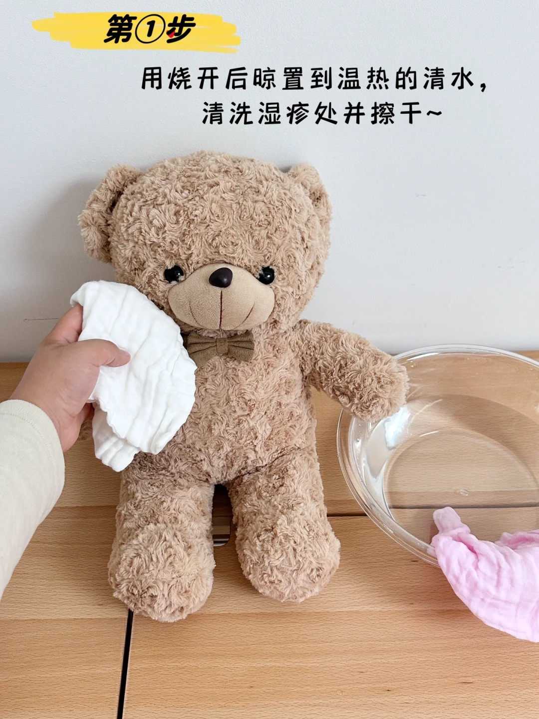 郑州代孕哪家放心,河南试管代孕中心哪家好?